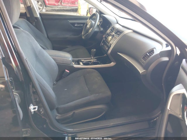 1N4AL3AP3EC329117 Nissan 2014