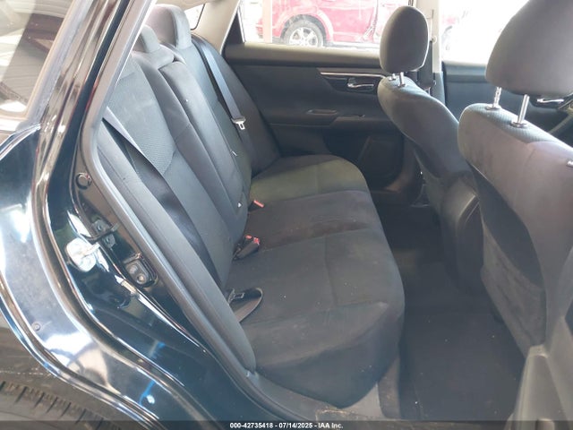 1N4AL3AP3EC329117 Nissan 2014