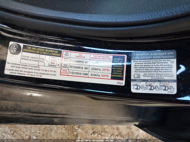 1N4AL3AP3EC329117 Nissan 2014