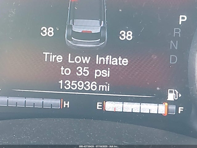 ZACCJBCT1GPD81163 Jeep 2016