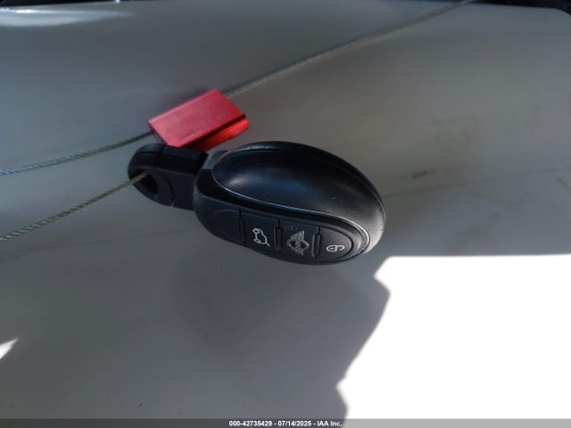 2018 MINI HARDTOP WMWXU3C54J2F50707 Photo 10