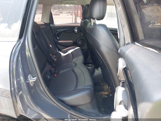 2018 MINI HARDTOP WMWXU3C54J2F50707 Photo 7