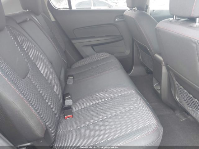 2012 CHEVROLET EQUINOX 2GNFLPE51C6189226 Photo 7