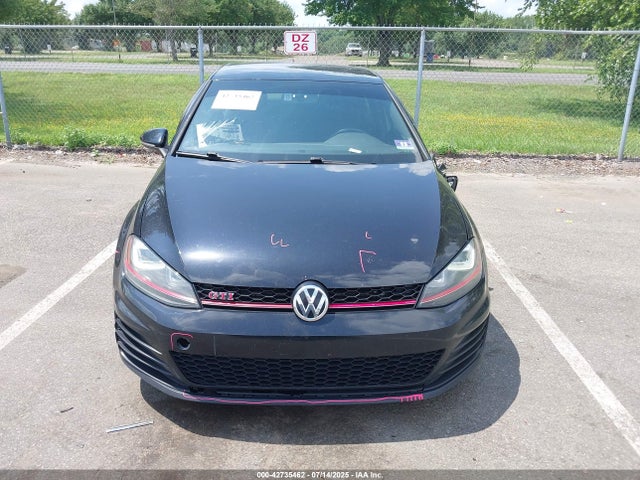 3VW447AU7HM037973 Volkswagen 2.0 tsi