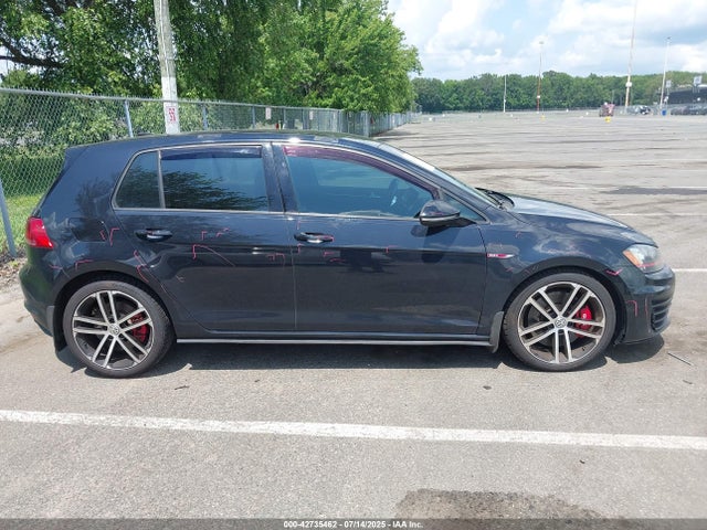 3VW447AU7HM037973 Volkswagen 2.0 tsi