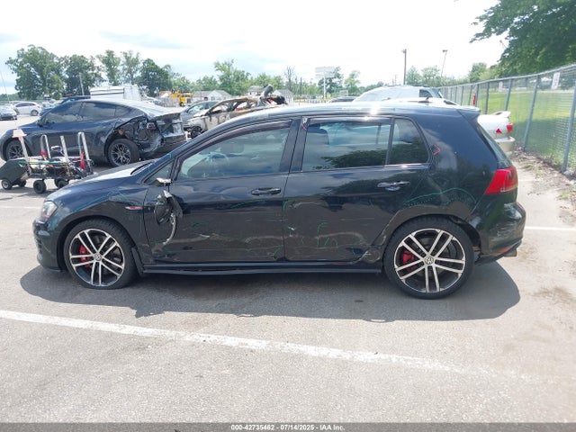 3VW447AU7HM037973 Volkswagen 2.0 tsi