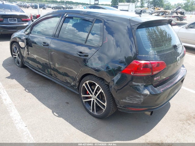 3VW447AU7HM037973 Volkswagen 2.0 tsi