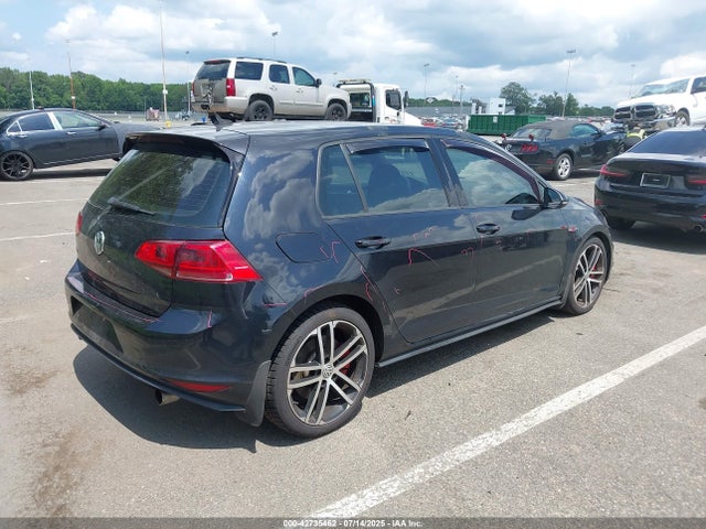 3VW447AU7HM037973 Volkswagen 2.0 tsi