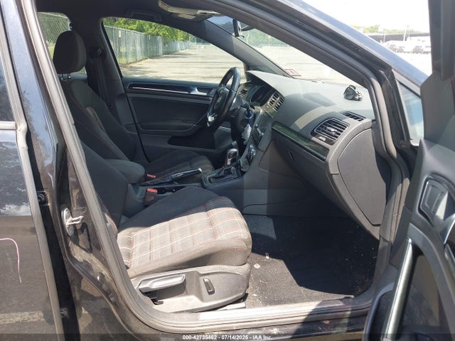 3VW447AU7HM037973 Volkswagen 2.0 tsi