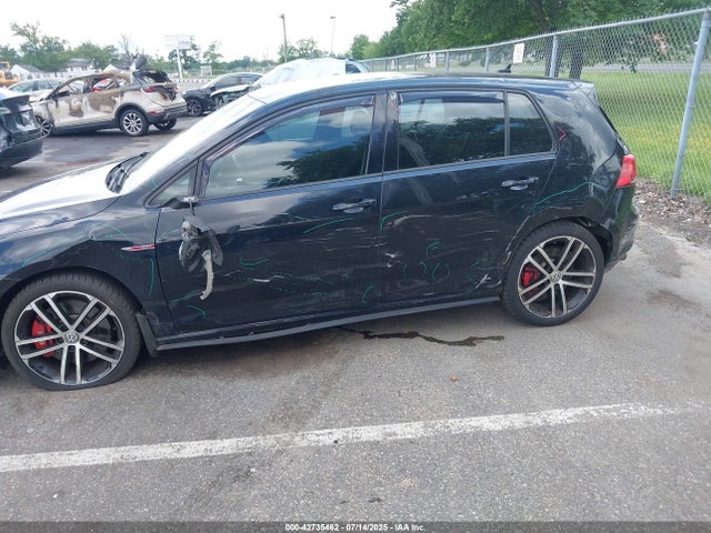 3VW447AU7HM037973 Volkswagen 2.0 tsi