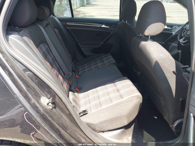 3VW447AU7HM037973 Volkswagen 2.0 tsi