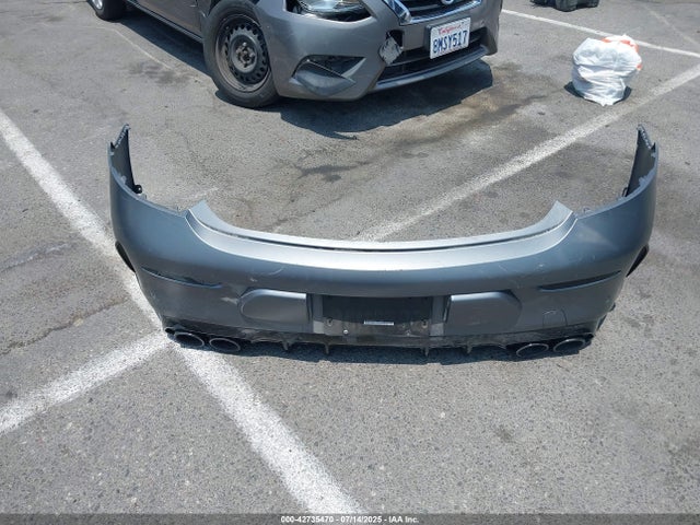 1HGCV1F32KA166511 Honda l15be