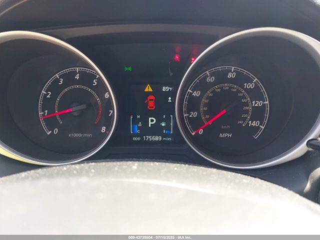 2014 MITSUBISHI OUTLANDER SPORT 4A4AP3AU4EE003523 Photo 6