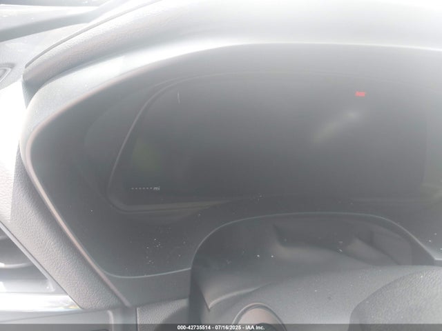 2022 CADILLAC CT4 1G6DB5RK9N0122458 Photo 6