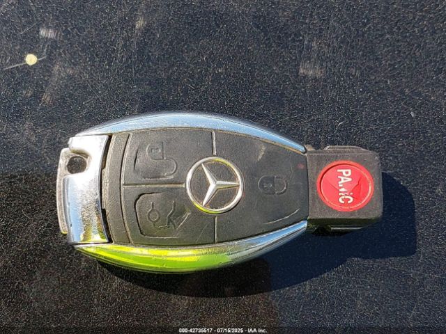 2007 MERCEDES-BENZ C 230 WDBRF52H57F865171 Photo 10