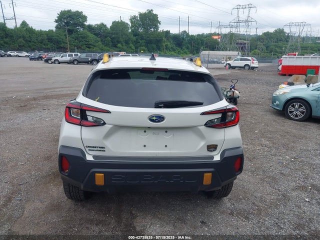 4S4GUHT62R3767129 Subaru na
