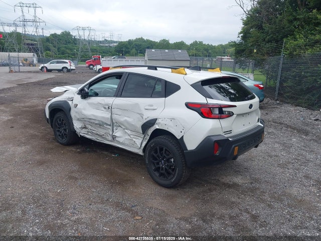 4S4GUHT62R3767129 Subaru na