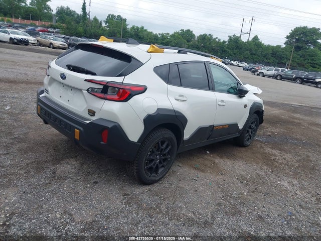4S4GUHT62R3767129 Subaru na