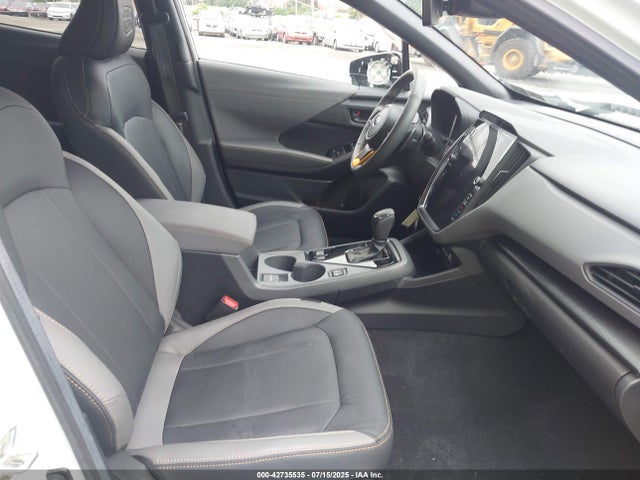 4S4GUHT62R3767129 Subaru na