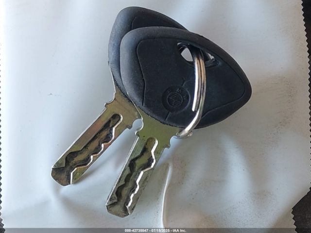 2008 BMW R1200 WB10388038ZT13400 Photo 10