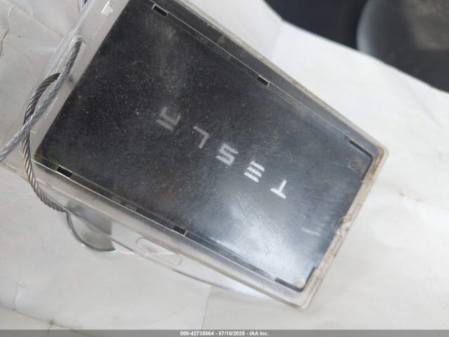 2022 TESLA MODEL 3 5YJ3E1EB1NF143580 Photo 10