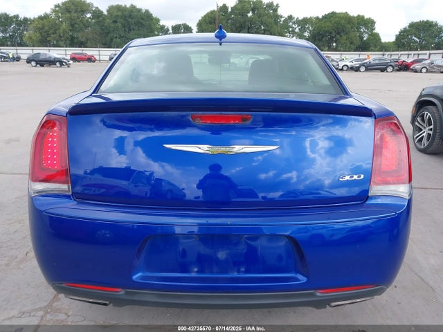 Chrysler 2019 2019 2C3CCAAG3KH733183 Image 15
