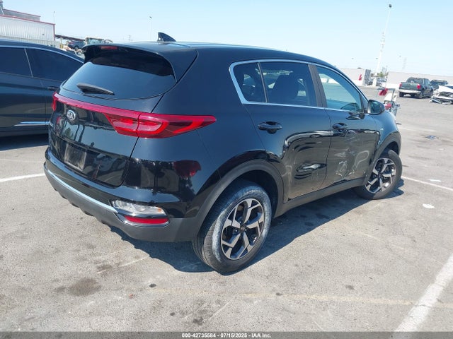KNDPMCAC9M7900096 KIA gdi theta-ii
