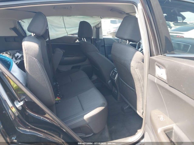 KNDPMCAC9M7900096 KIA gdi theta-ii