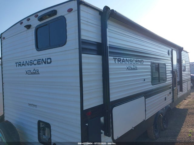 573TT312XR8832037 Grand Design Other