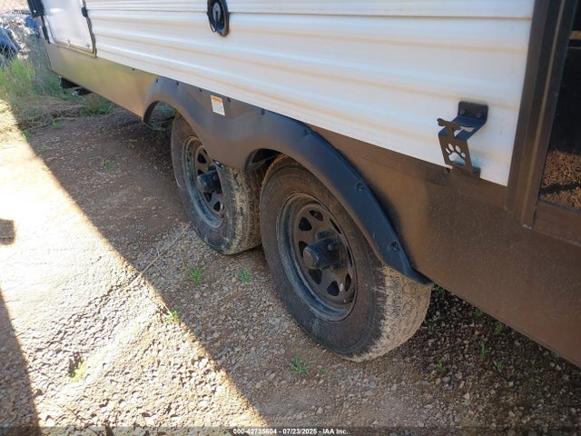 573TT312XR8832037 Grand Design Other