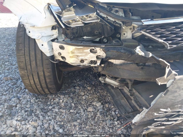 Lexus 2gr-fks 2018 JTHHZ5BC0J5018546 Image 21