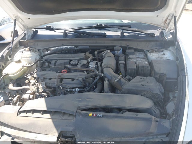 5NPEH4J23MH068694 Hyundai t-gdi gamma ii