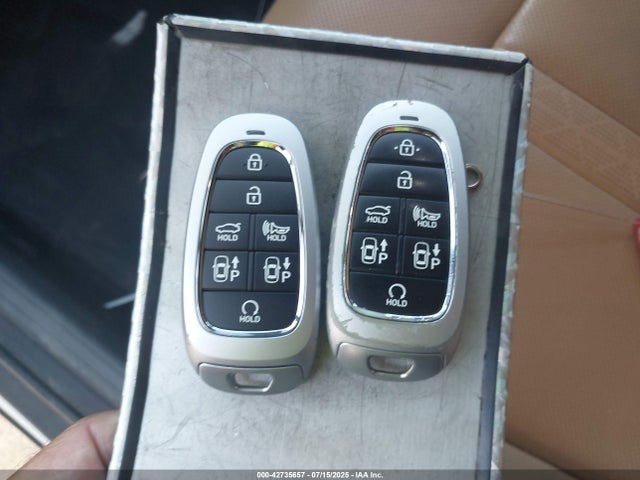 5NPEH4J23MH068694 Hyundai t-gdi gamma ii