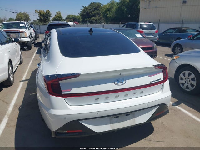 5NPEH4J23MH068694 Hyundai t-gdi gamma ii