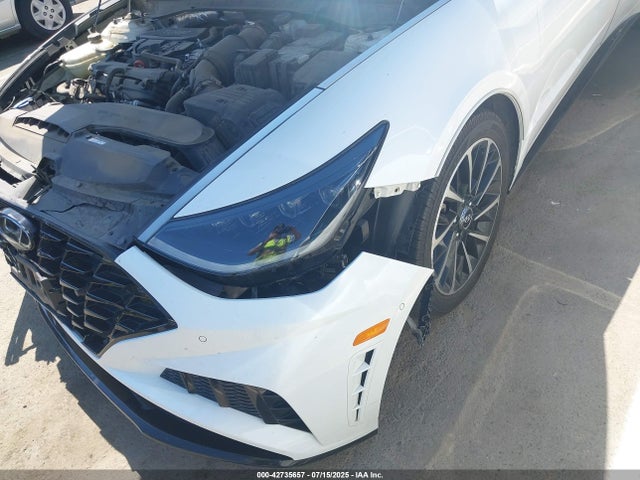5NPEH4J23MH068694 Hyundai t-gdi gamma ii