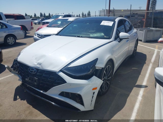5NPEH4J23MH068694 Hyundai t-gdi gamma ii