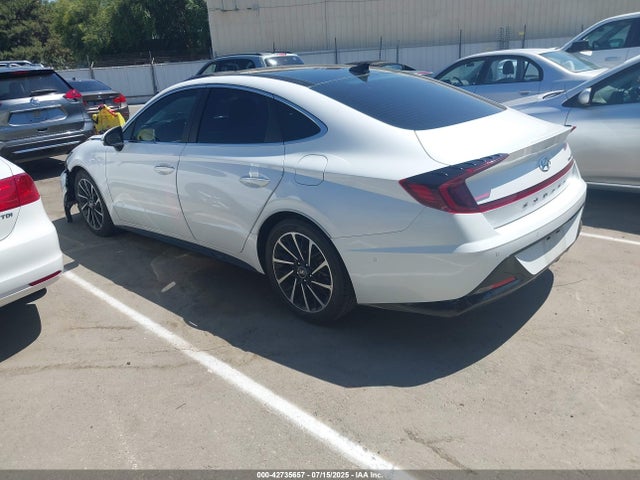 5NPEH4J23MH068694 Hyundai t-gdi gamma ii