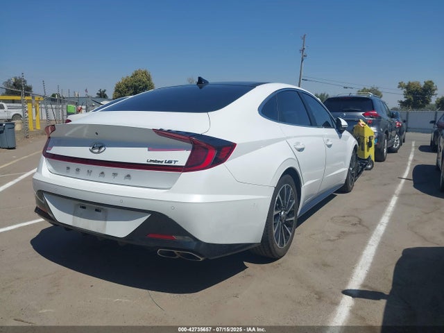 5NPEH4J23MH068694 Hyundai t-gdi gamma ii