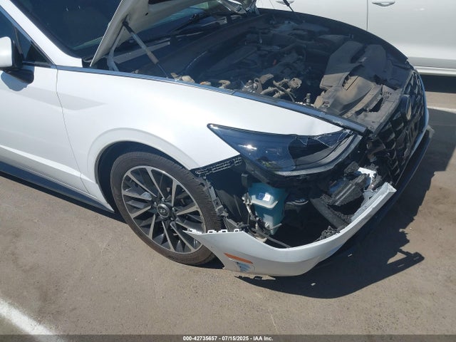 5NPEH4J23MH068694 Hyundai t-gdi gamma ii