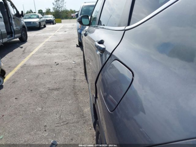 2021 HONDA CR-V 7FARW1H81ME023790 Photo 5