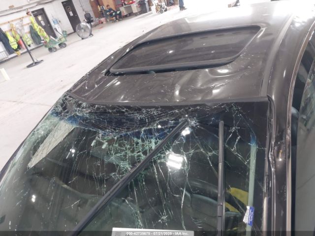 2010 ACURA TSX JH4CU2F69AC000649 Photo 5