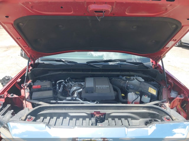 3GTUUGE83PG206626 GMC lz0
