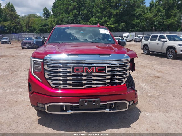 3GTUUGE83PG206626 GMC lz0