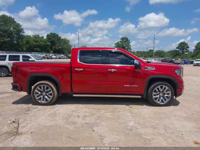 3GTUUGE83PG206626 GMC lz0