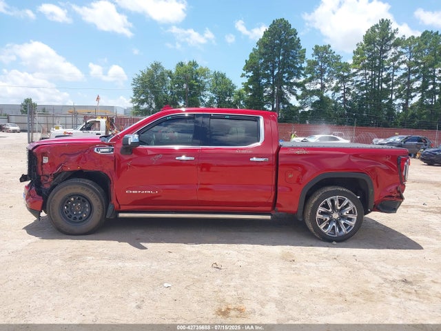 3GTUUGE83PG206626 GMC lz0