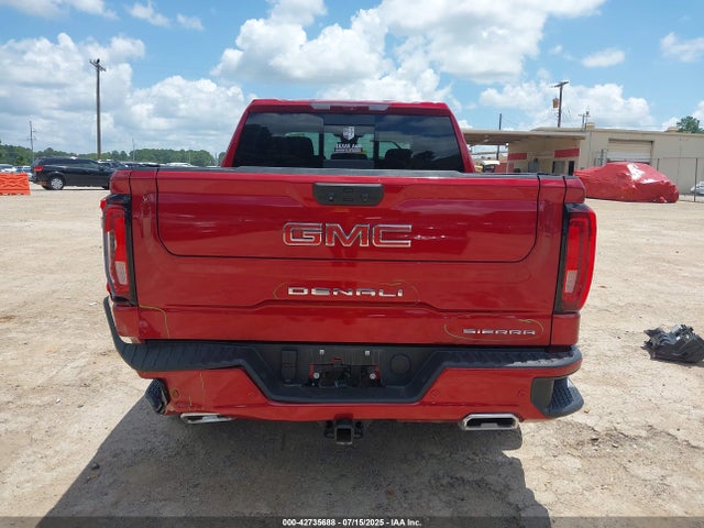 3GTUUGE83PG206626 GMC lz0