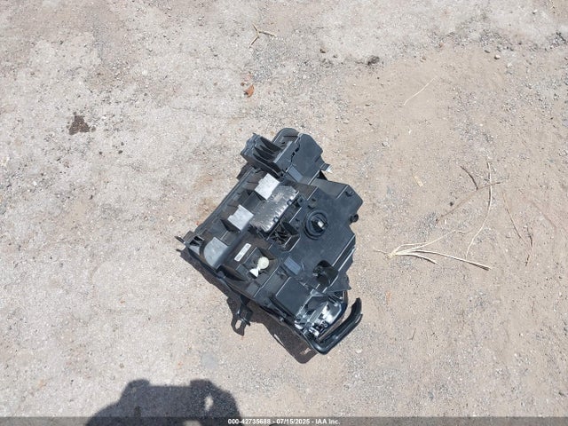 3GTUUGE83PG206626 GMC lz0