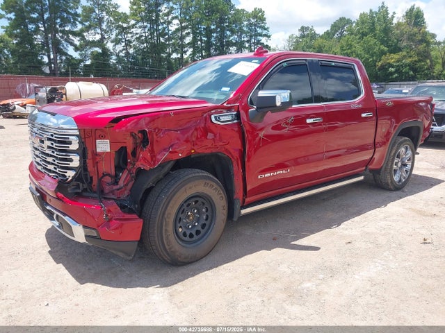 3GTUUGE83PG206626 GMC lz0