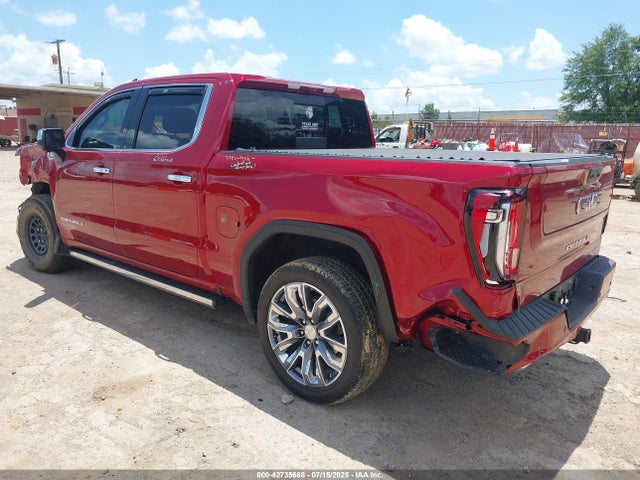 3GTUUGE83PG206626 GMC lz0