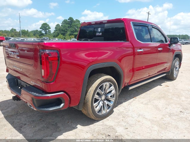 3GTUUGE83PG206626 GMC lz0